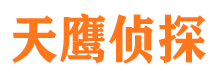 海珠市私家侦探